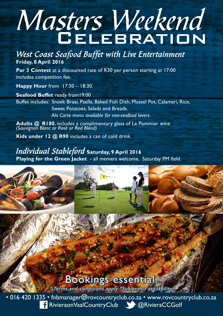 Hotel seaden valentine resort & spa, side, turecko, recenzie, last-minute Buffet Riviera - Latest Buffet Ideas