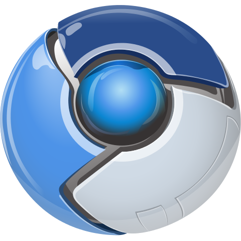 tysondye's tweet photo. #ChromiumOS on @Raspberry_Pi #YeahBudddy https://t.co/7PqVoMZqfE @ChromiumOS_SBC @ChromiumOS https://t.co/LocXM6V6S7