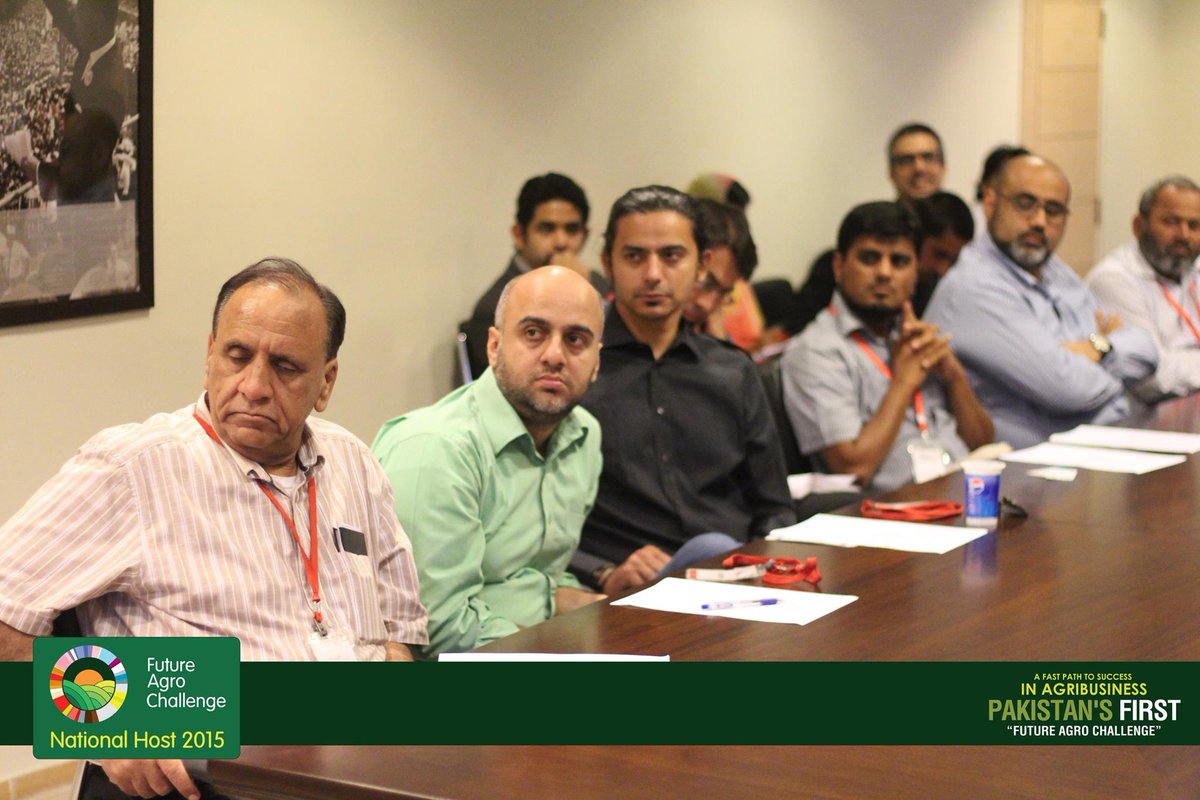 FarmersConnect tweet picture