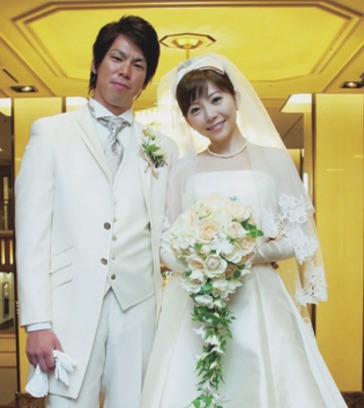 前田健太 に関する30の意見 その内容がこちら 話題の有名人まとめ 前田健太 に関する30の意見 その内容がこちら 話題の有名人まとめ