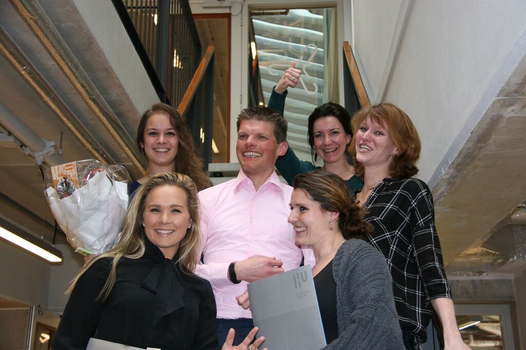 HUmasterGF tweet media