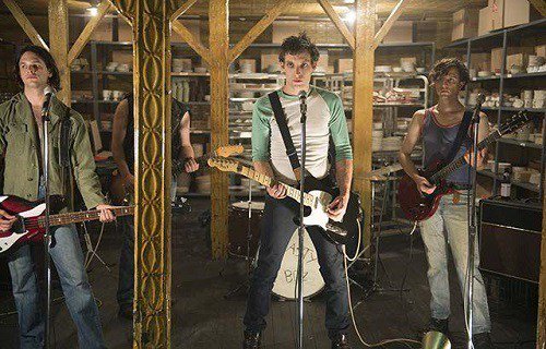 Vinyl recensione 1×02 – Yesterday Once More – Stream worldclick.it/2016/04/04/vin…