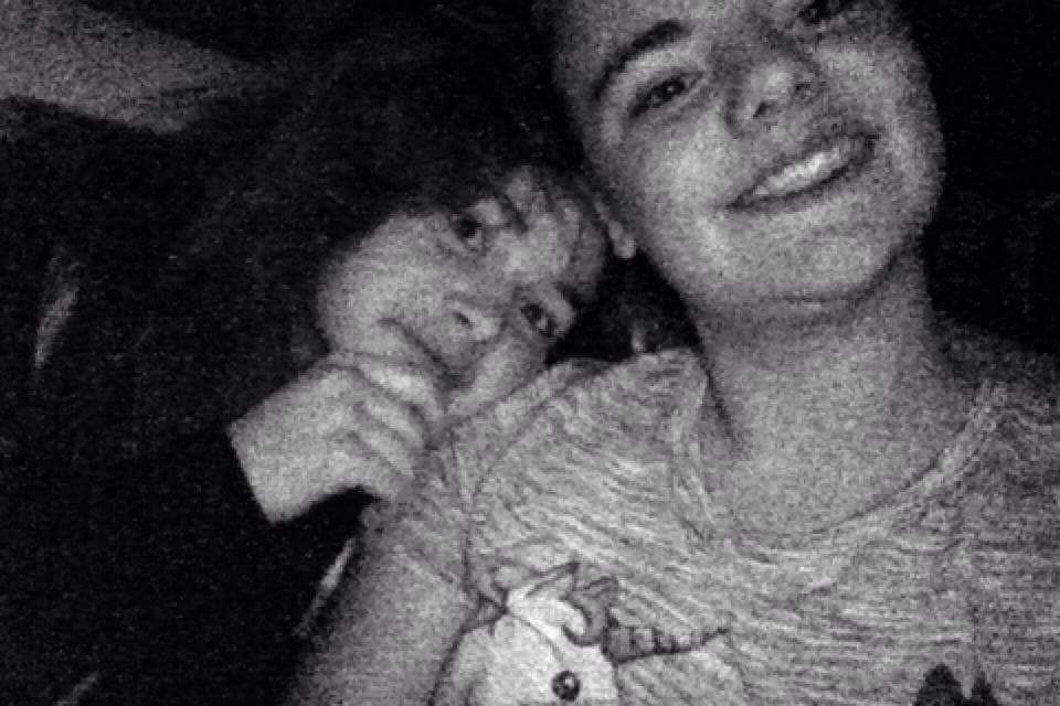 mtldsam's tweet image. 💘💘💘 @unc_nditiolarry