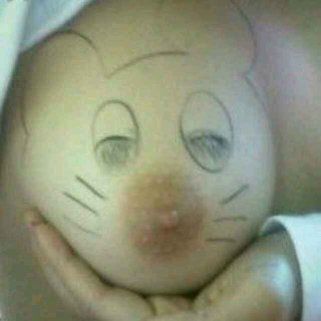 طعب ولا احلا