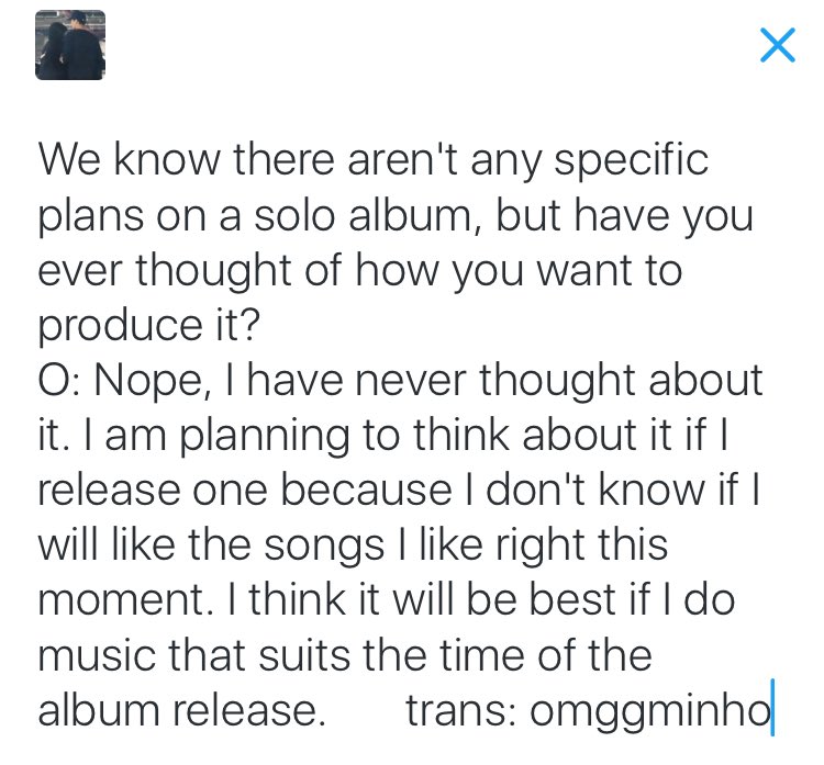 CfL9w1aVIAAeK1q.jpg:large