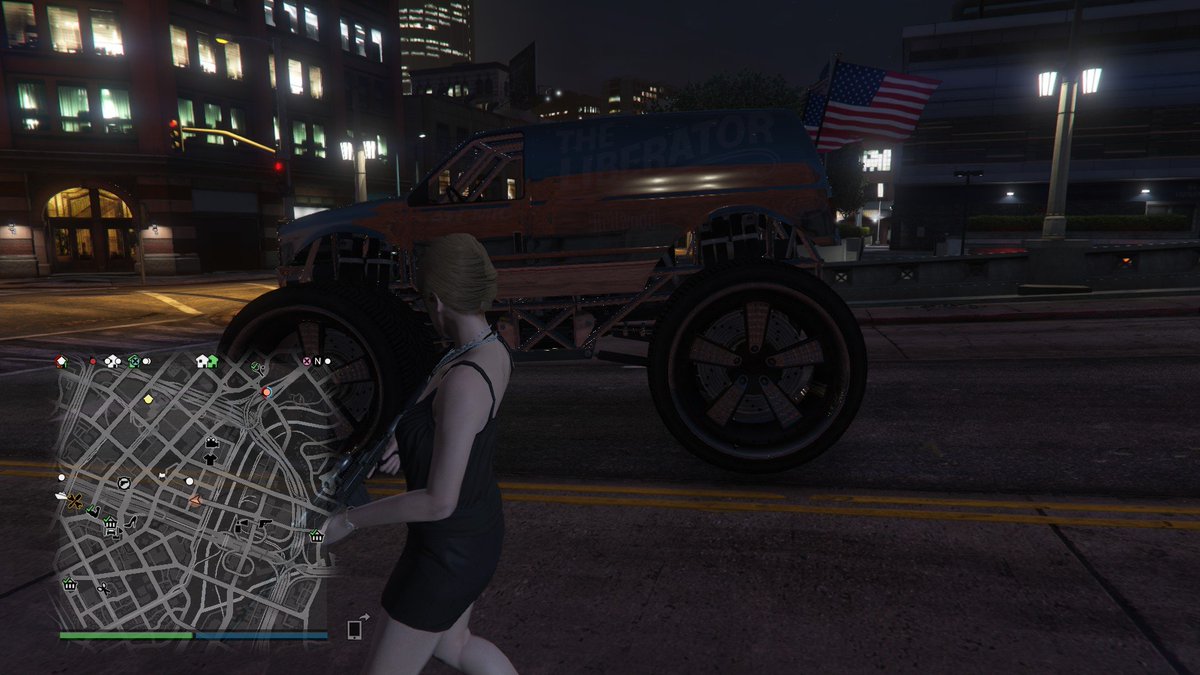 FixTheHackers's tweet photo. #Shame of #RockstarGames, #Never #FixTheHackers. #Take2Games #Take2Interactive #GTA #GTAVI https://t.co/1MDE9UMEWT https://t.co/eJpIaqpsiA