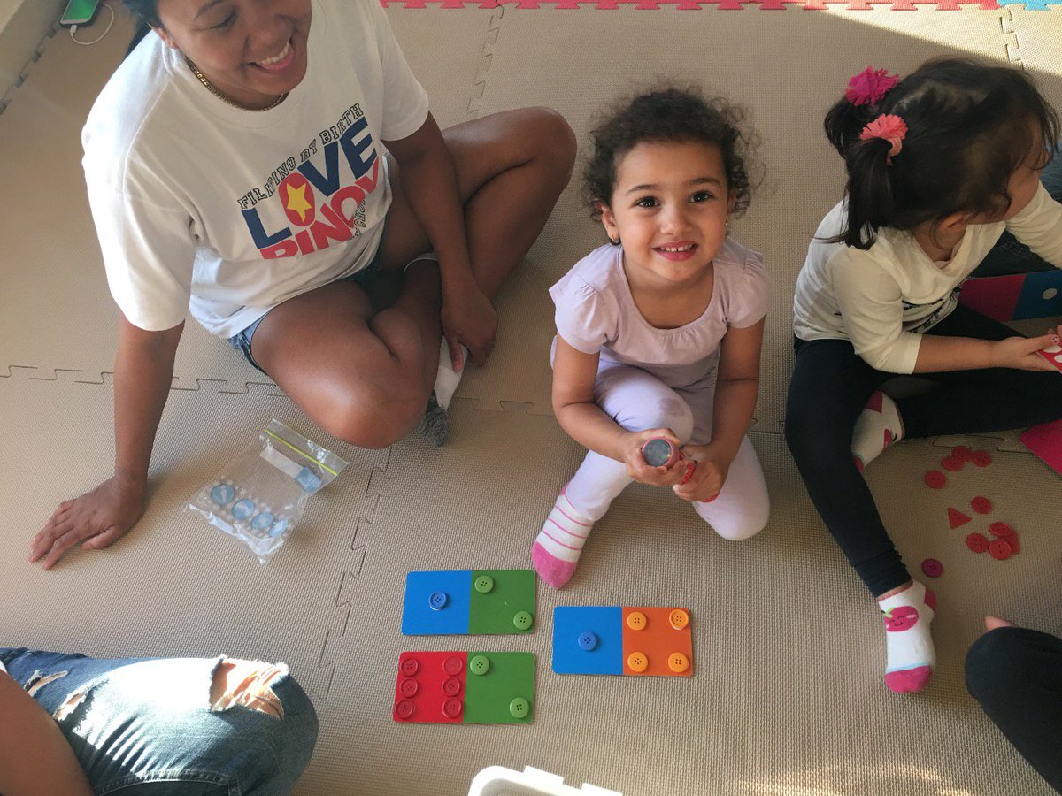 ousitnadia's tweet photo. Jioin our mother &amp; todler groups in #french and #arabic, great classes, fun, music and more https://t.co/deRO5EAI4f https://t.co/GVpOVaHOrP
