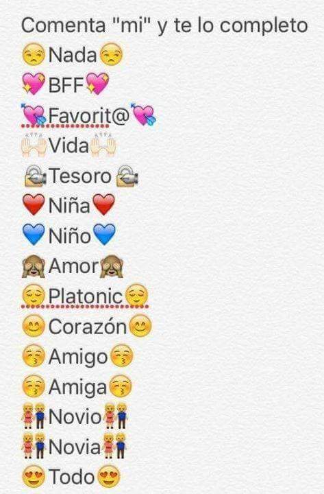 AndrinaVasquez's tweet photo. Jeej 🙈➰ https://t.co/fAMzRu8IEW