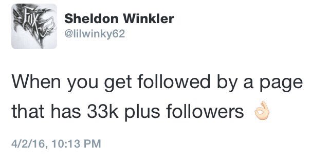 junior_beaver's tweet photo. That means nothing bro. https://t.co/Zd8OIdWMV8