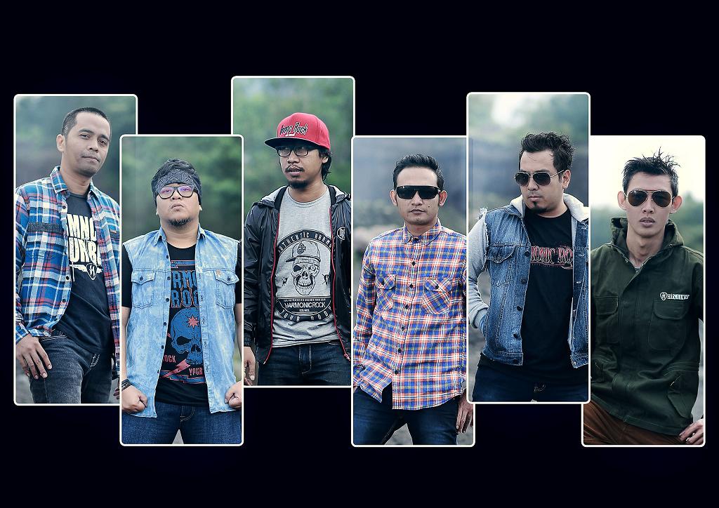 #MoveOn <a href="/everlongrocks/">EVERLONG</a> Membuat Lagu Mellow Ini Jadi Terdengar Tidak Cengeng Dan Menye-Menye.mahamerulambar.com/2016/04/everlo…