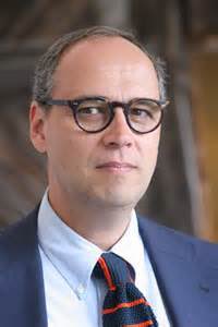 rtl1025's tweet photo. Fra poco, @DavideGiac! Oggi, e se cancellassimo il Ministero Sviluppo Economico? #nonstopnews https://t.co/LaBU0S1ywH