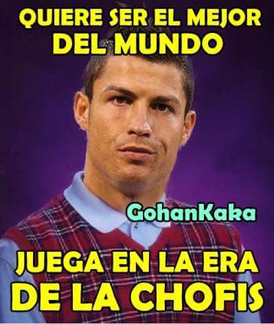 ChrisantoPonce's tweet photo. #JuegaEnTD  #FelizDomingo  #chofis #troll #futbolaldesnudoucv https://t.co/4FyRH1CcGM