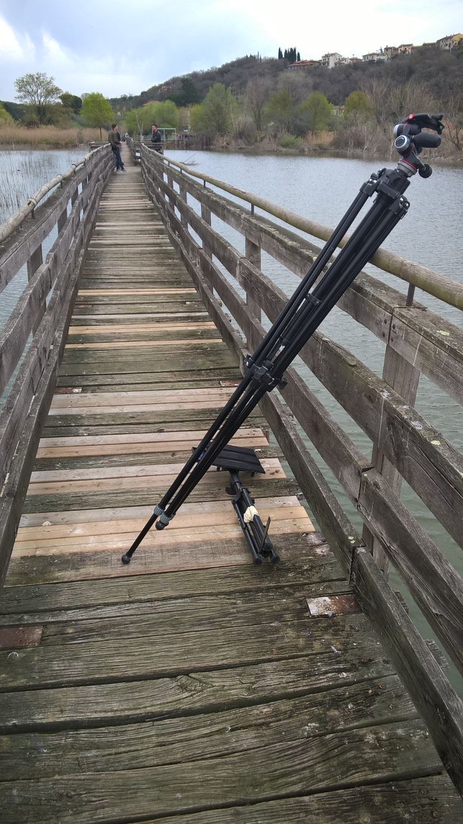 Oasilavalle's tweet photo. Ieri l'oasi: La location per un servizio fotografico di abbigliamento per bambini! I 1000 volti del  #Trasimenolake https://t.co/AnVSZnWPq1