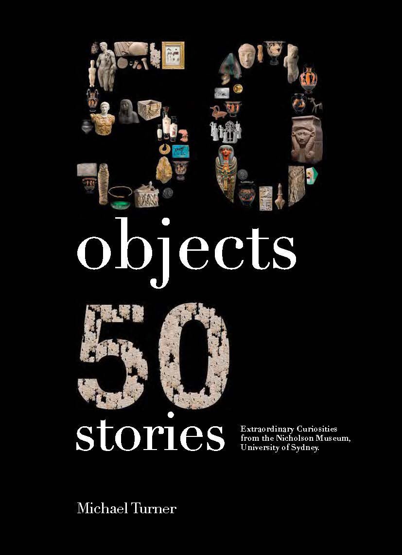 michaelmuseums's tweet photo. Sold out! 50 Objects 50 Stories book now available as a free download https://t.co/jQOoTspXYN https://t.co/UQI09mK02v