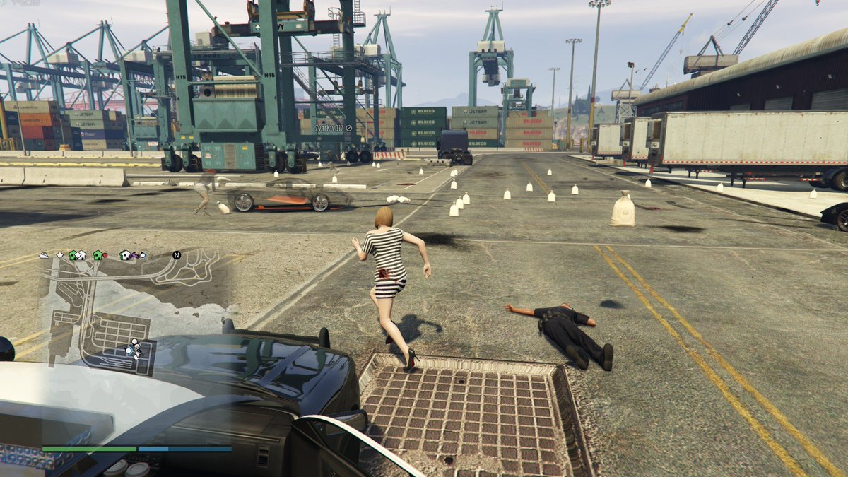FixTheHackers's tweet photo. Who Need shark cards? #FixTheHackers in #GTAOnline #RockstarGames #Take2Interactive https://t.co/hF5NVnfnm5 https://t.co/WNVTzu0suD