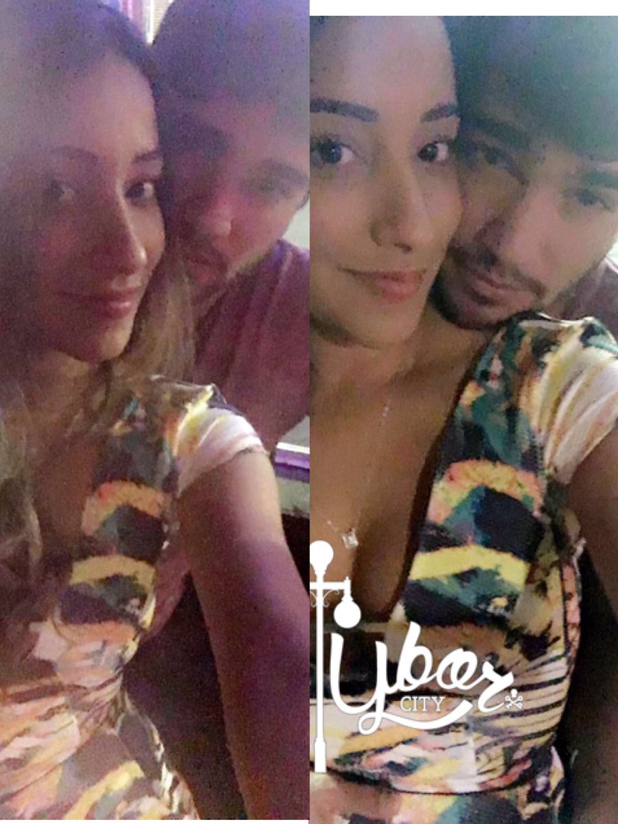 Celletserra's tweet photo. @OficialTalitaA ... Você merece muito ser feliz ... Que papai do céu te deixe sempre voando muito alto. 😍 https://t.co/yoUNEJzu8o