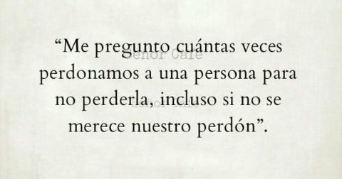 SofiaBarzola's tweet photo. es un dilema https://t.co/hSpyd2ONLB
