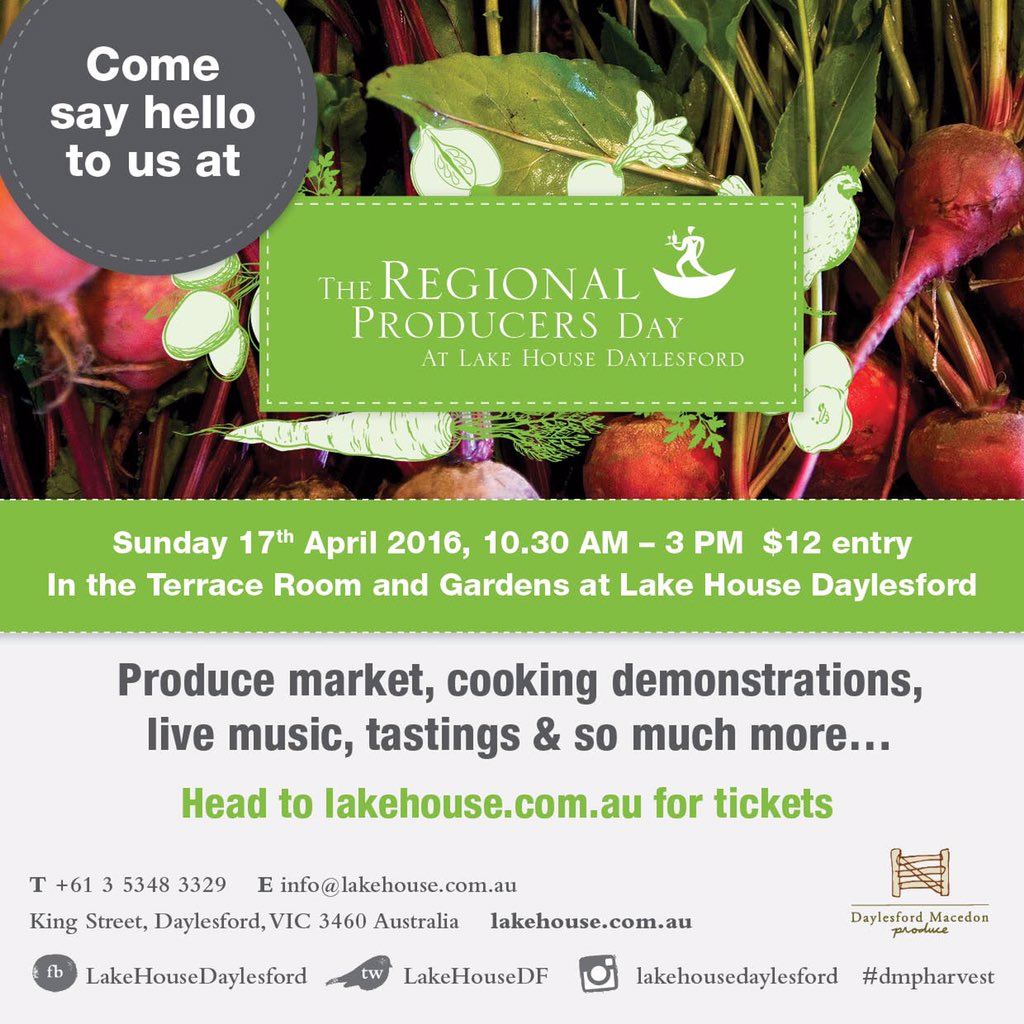 Vicki Sher tweet media