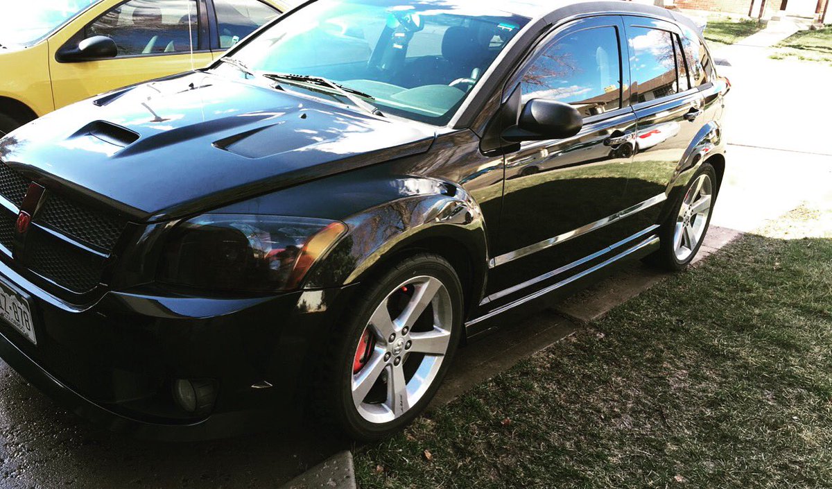 Aj_Snyder_'s tweet photo. #CSRT4 https://t.co/rpDkMatyU8