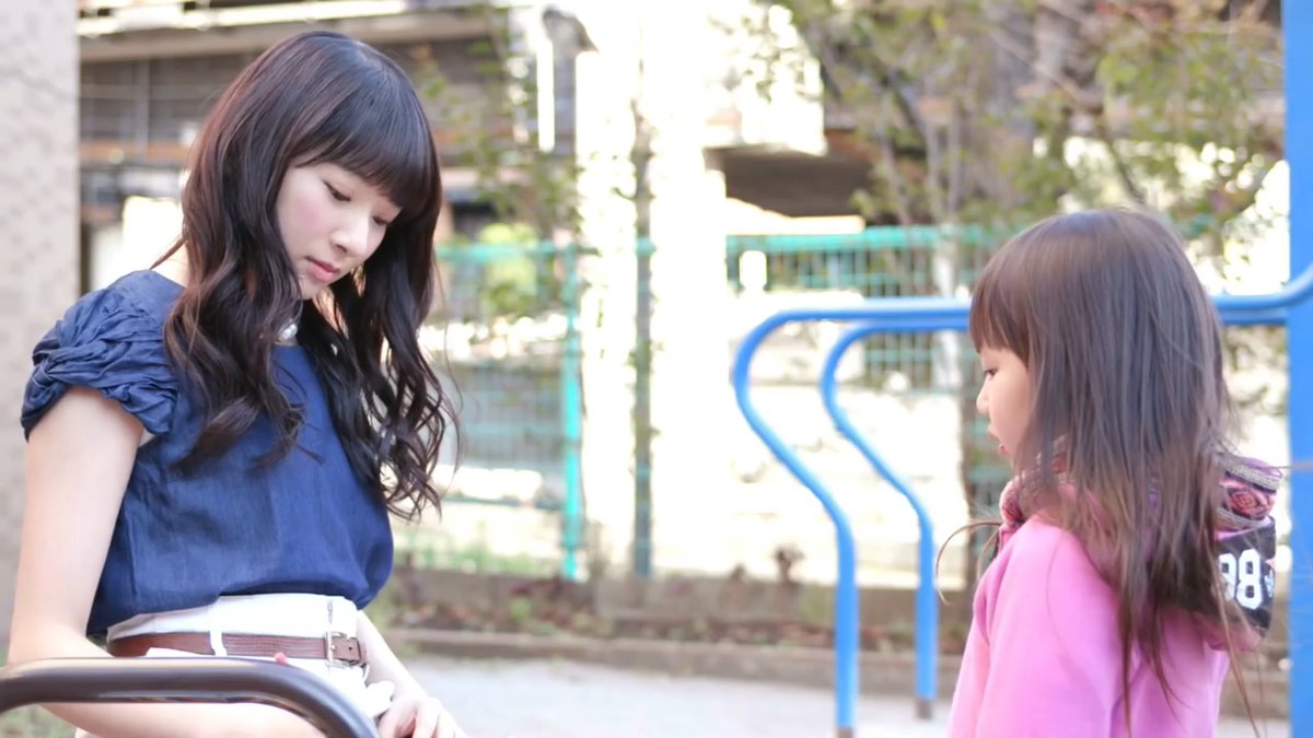 ট ইট র 冬の臨海公園 欅坂46デビューシングル個人pvロケ地 佐藤詩織編 佐藤詩織 欅坂46ロケ地 欅坂46個人pvロケ地 T Co Cfbmqtdbgc ট ইট র 冬の臨海公園 欅坂46デビューシングル個人pvロケ地 佐藤詩織編 佐藤詩織 欅坂46ロケ地 欅坂46個人pvロケ地 T Co Cfbmqtdbgc