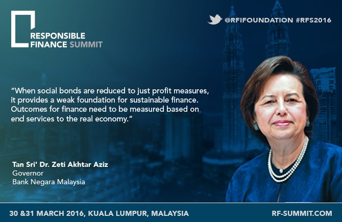 GEFF2019's tweet photo. Governor Zet at #RFS2016: #Malaysia to achieve economic growth of 4-4.5% https://t.co/ABMwcJunVU @theedgemarkets https://t.co/2XN2EFKLpQ