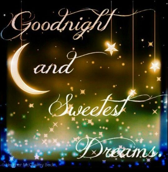 Yepsms's tweet photo. All I #want is to be your #first #thought in the #morning & the last #call at the #night !! #Good #Night.. #yepsms https://t.co/AbHvIecNoX