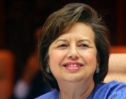 GEFF2019's tweet photo. Governor of Bank Negara #Malaysia &amp; founder of @globalcompact open #RFS2016 https://t.co/3NmFLLAgBY https://t.co/MwkUC4HZK9