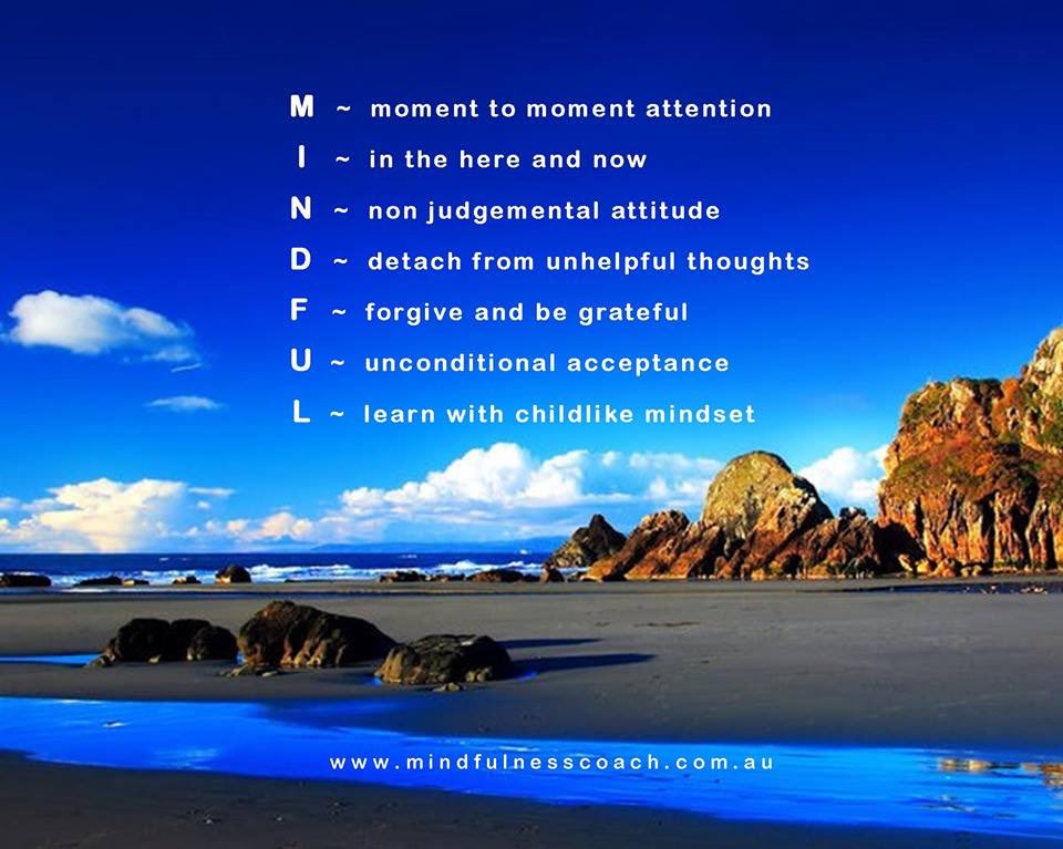 THall42's tweet photo. This is great #marchmindfulness @CSUP_hpw https://t.co/KBKBDsFY43