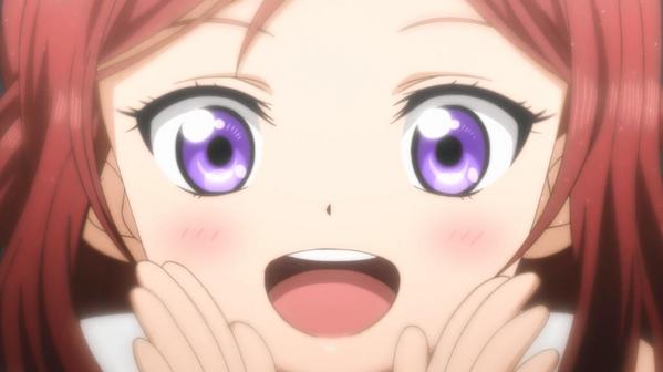 ラブライブ名セリフ集 終わらないパーティー はじめよ 西木野真姫 6thシングル Music S T A R T T Co Ogrzmnbq9y ラブライブ名セリフ集 終わらないパーティー はじめよ 西木野真姫 6thシングル Music S T A R T T Co Ogrzmnbq9y