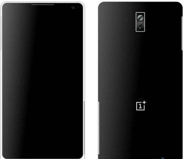 WhaTechAU's tweet image. #OnePlusThree: three’s company - #Mobile #MobileReview #WhaTech clk.whatech.com/239NNbF