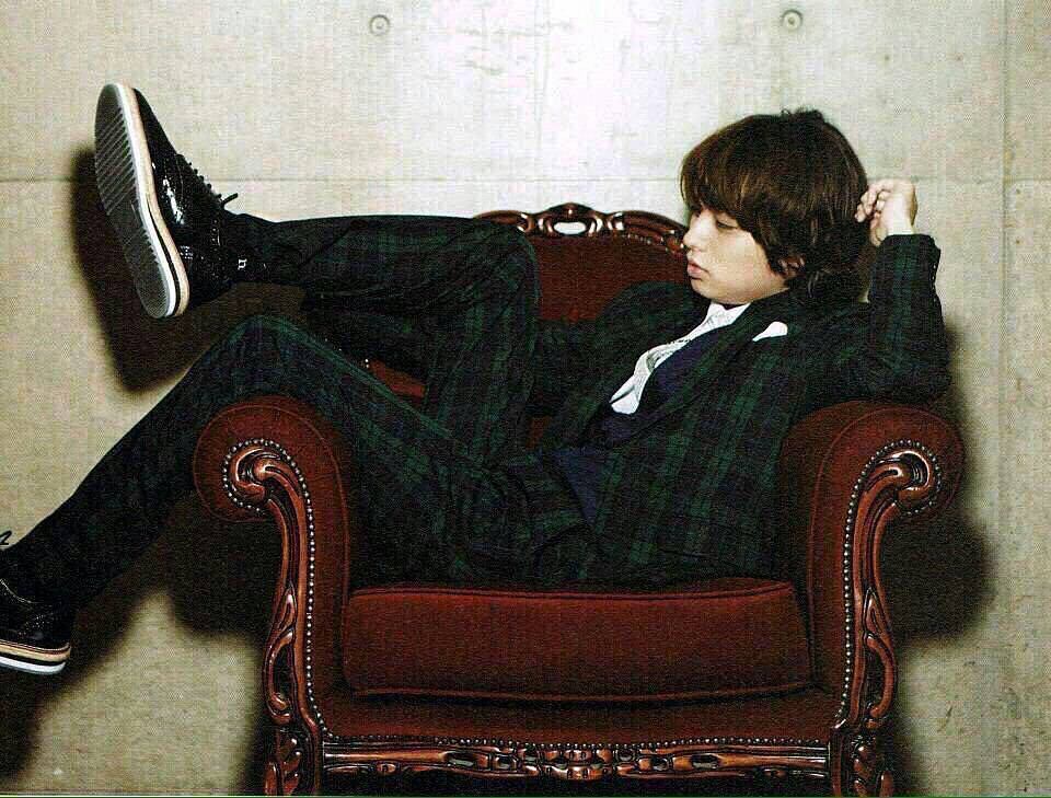 2a2da9b871a7468's tweet photo. 大ちゃんが成功したので次は伊野ちゃん目指します！
伊野ちゃんの誕生日までに622RTお願いします！
出来れば1回で成功させたいです🙏
#伊野尾慧の誕生日までに622RT 
#とびっ子さんスルー禁止 
#RTしたとびっ子全員フォロー https://t.co/R45at3OCDF