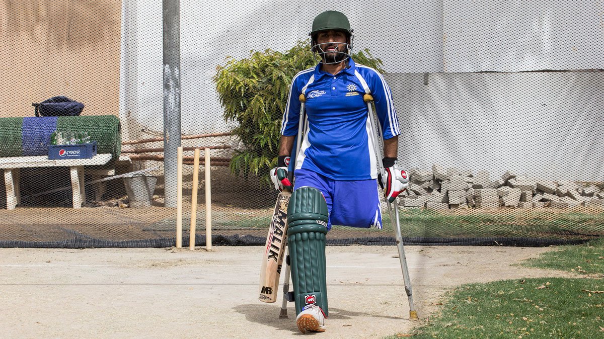 DevadasRajaram's tweet photo. #Cricket beyond boundaries: A cool #intereactive from @AlJazeera https://t.co/IzPA1QZzCG https://t.co/Yy7Z2Qngaj