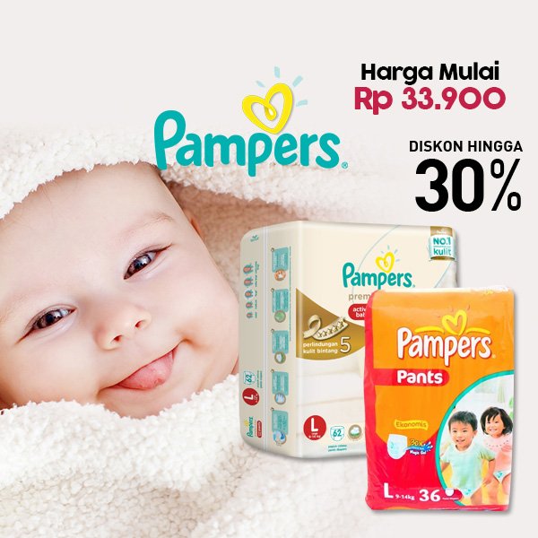 Ensogo Indonesia tweet media