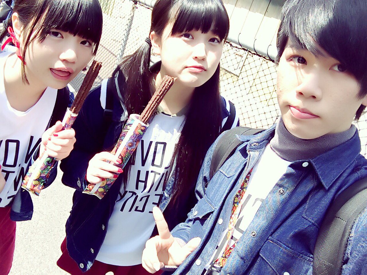 あっぷる ぴーかっぱあっぷる ぴーかっぱあっぷる ぴーかっぱあっぷる 高校の課題終わらんで 萎えてる よし 頑張りましょか T Co Kluevajz3l