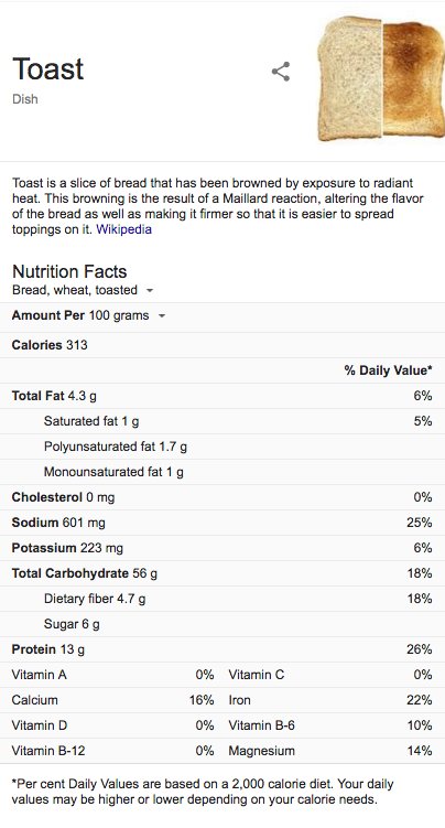 h0tbread's tweet photo. You are not your weight, height or sodium intake!!! Never let numbers define you. https://t.co/Q7HRakR4zA
