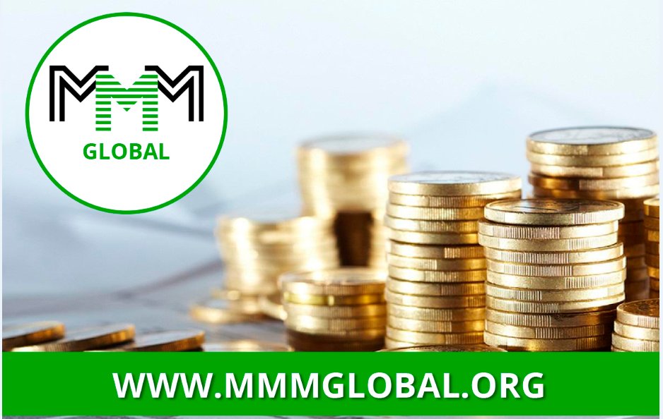 Muhammadhasanma's tweet photo. MMM Global semakin dahsyat dan hebat, mendapatkan bonus mencapai 100% per Bulan   #MMMIndonesia https://t.co/cw51J10Nti