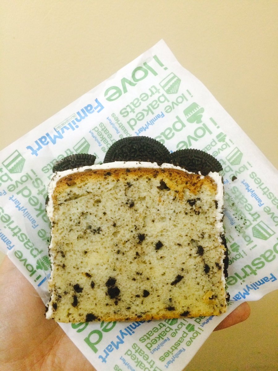 SERAH_ndipity's tweet photo. Yiiiieee! Thank you, @joey_gatch ! Sweet mo. Love ka ni... 🙊😂 #CravingSatisfied #EREO 😋 https://t.co/wiVNtcjx40