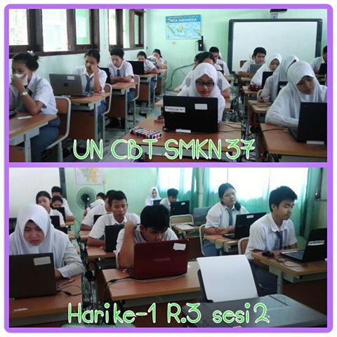 SMK Negeri 37 JakSel tweet media
