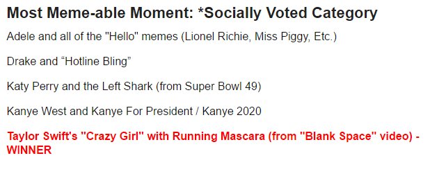 BelieveInKP's tweet photo. For us @katyperry is always the winner! 👑❤😍🙏#KatyPerryLeftShark https://t.co/J0WS2IqqGu