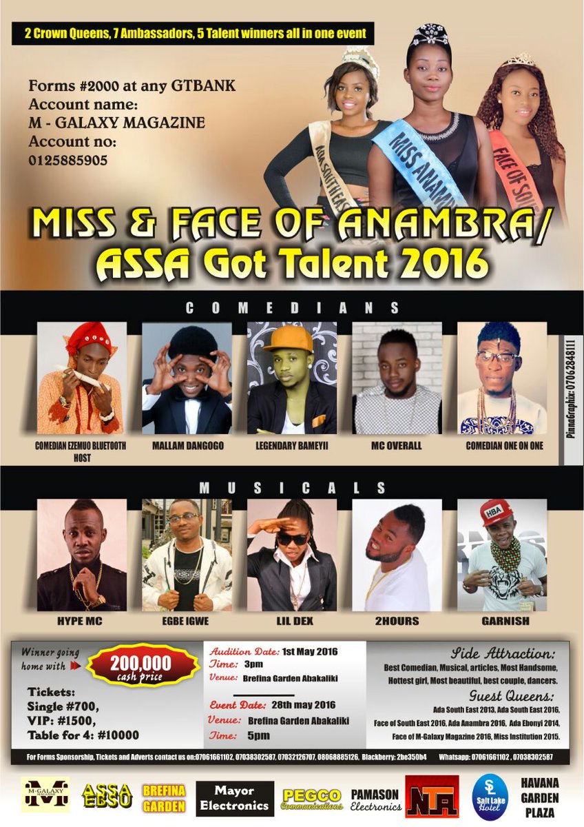 Comedian_Ezemuo's tweet photo. @legendarybameyi @mrhypemc @Overallmc @mallamdagogo1 @Sweetestvera @queen_amara @lildexdavid @IamG_Lichiano https://t.co/ZPgbpd7TFm