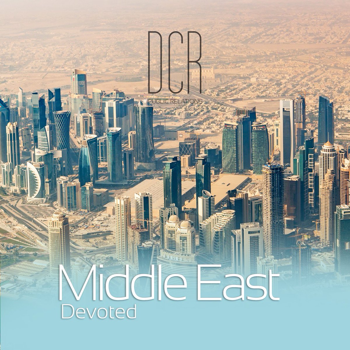 DCRPR_COM's tweet image. 