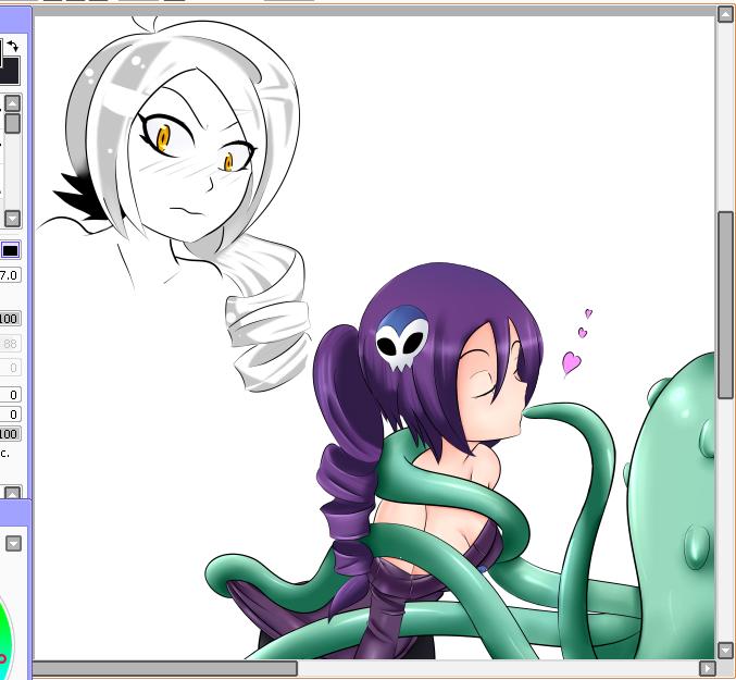 @Z0NE. @zone_tan. 