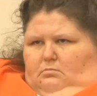 siwanbhhat's tweet image. Ohio mother, 32, is sentenced to life in prison for raping her  with her live-in boyfriend
bit.ly/1RyYeBE