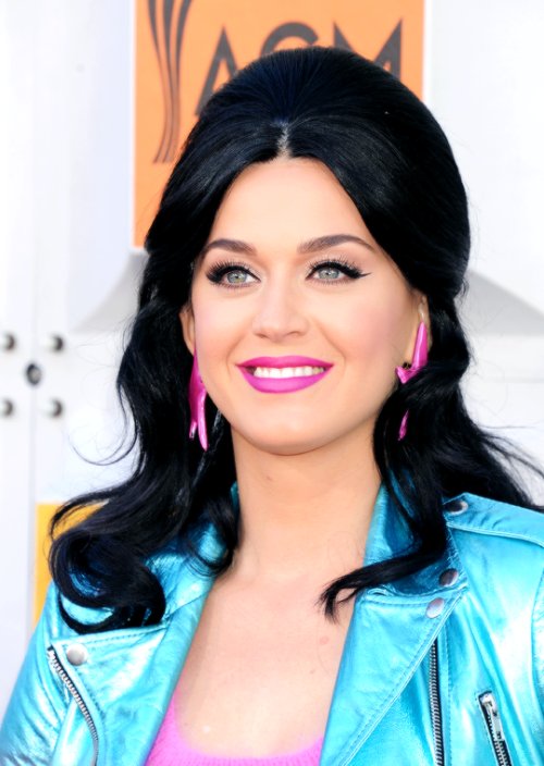 AdrianPerry_'s tweet photo. La mas Diosaaaaa #KatyPerryLeftShark @katyperry https://t.co/9PVMxp7o1f