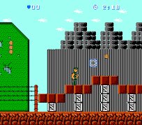 レトロファミコン世代 バツ テリー 魔境の鉄人レース ユース 1987年 バットとボールを使って敵を倒す という横スクロールアクション とにかく原作無視版権ゲームでは最低の出来 そもそも内容があまりにも原作とかけ離れすぎていて意味不明 レトロファミコン世代 バツ テリー 魔境の鉄人レース ユース 1987年 バットとボールを使って敵を倒す という横スクロールアクション とにかく原作無視版権ゲームでは最低の出来 そもそも内容があまりにも原作とかけ離れすぎていて意味不明