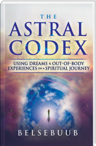 MysticalLifeMLP's tweet photo. Hot off the press! Have you got your copy yet of the #AstralCodex by @Belsebuub
https://t.co/vC3OSkwiZ1 https://t.co/1riyPTLhlf