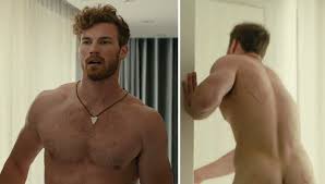 Alicya_Oss's tweet photo. https://t.co/JxqGrQec2K #kinoklasyZ #rekiny #sharkmovie #SheldonWilson #komediohorror #DerekTheler #film https://t.co/Sy0pgMJ0Ky
