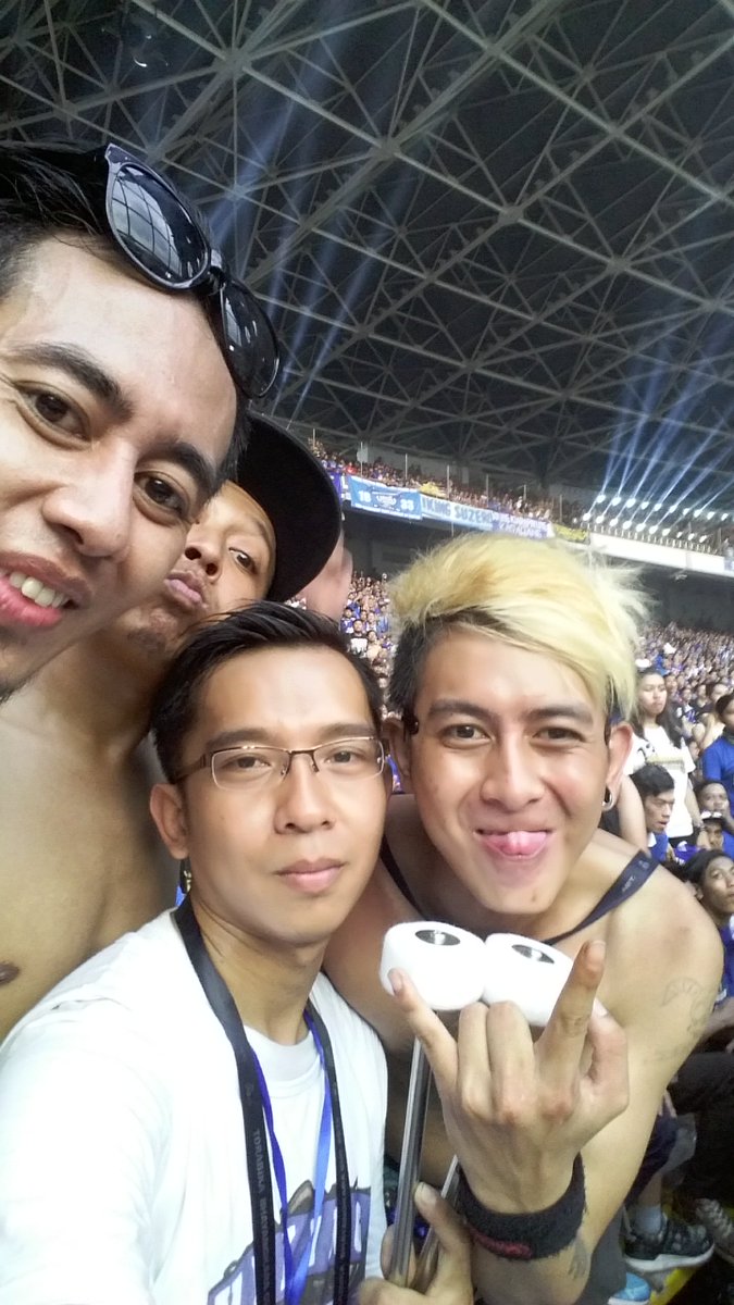 De_kuy (@kuy_de) on Twitter photo 