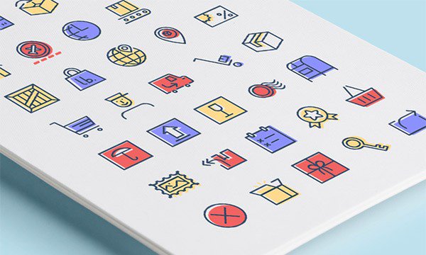 ClaireLexus tweet media