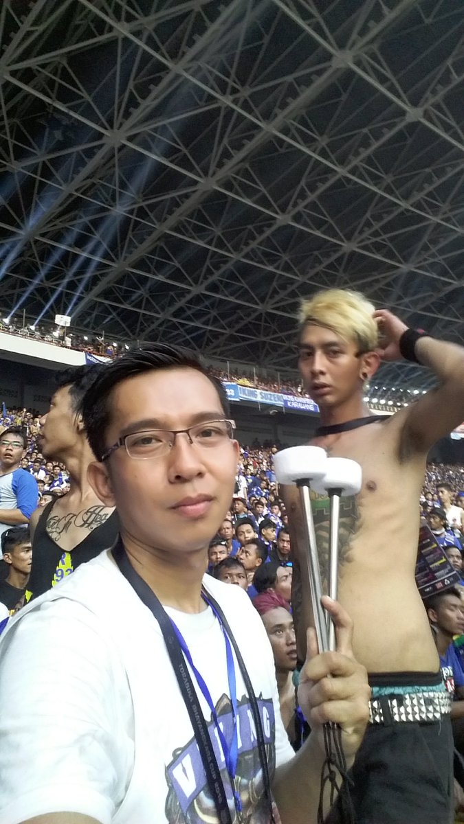 De_kuy (@kuy_de) on Twitter photo 